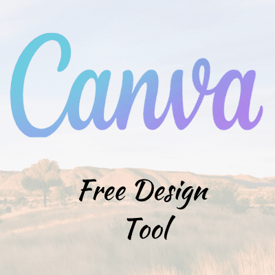 Scams And Frauds Online Resource Page Image Of Canva Logo